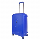 Delsey,  , 3844820-22